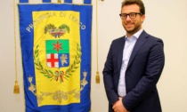 Pnrr: Provincia di Lecco in campo per aiutare i Comuni