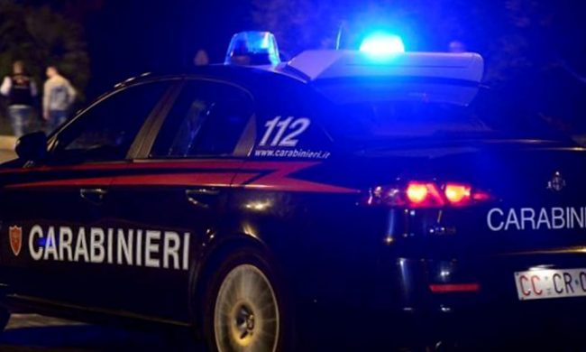 Sassi e bottigliate:  6 arresti dopo la rissa tra tifosi