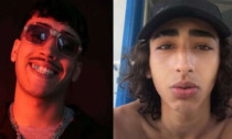Rime, video, rapimenti (veri o fasulli?) e coltelli: parlano i giovani arrestati per la faida tra rapper