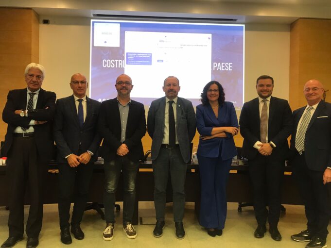 Fisco, caro energia e “strade colabrodo” penalizzano Lecco: il grido degli artigiani ai candidati lecchesi