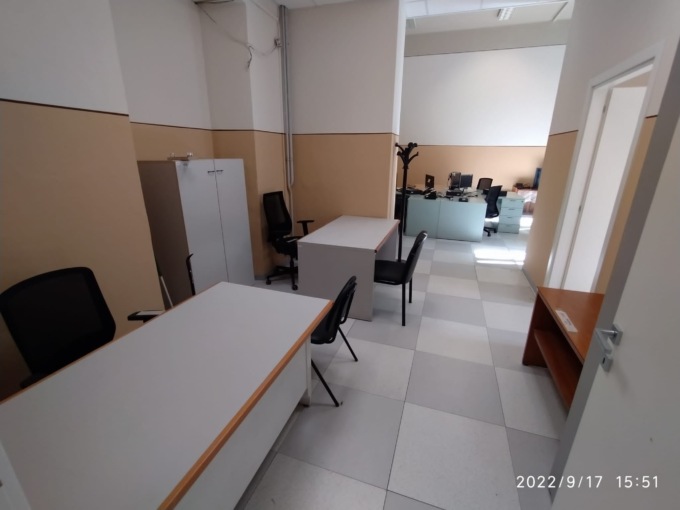 Trasloco degli uffici comunali: ecco la nuova sede di anagrafe e tributi
