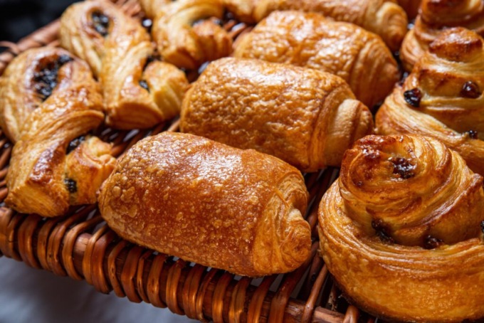 Assipan Confcommercio lancia l’allarme: a rischio i panettieri