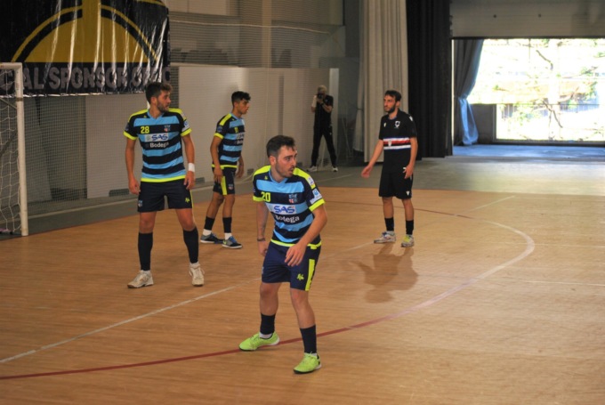 memorial carlo rusconi 2022