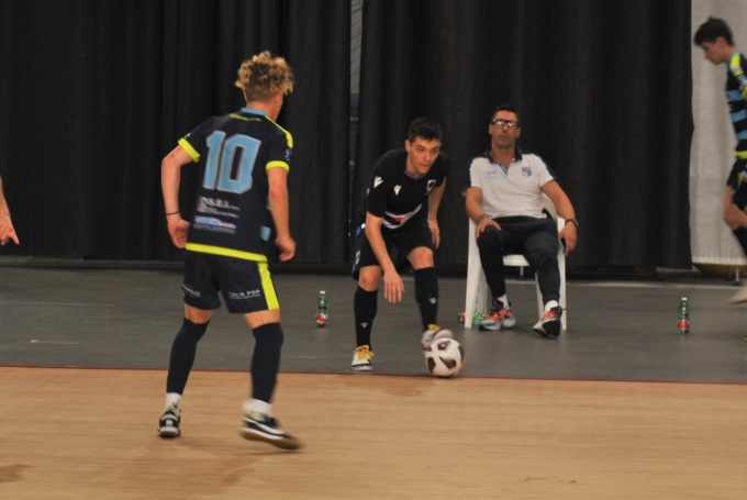 memorial carlo rusconi 2022