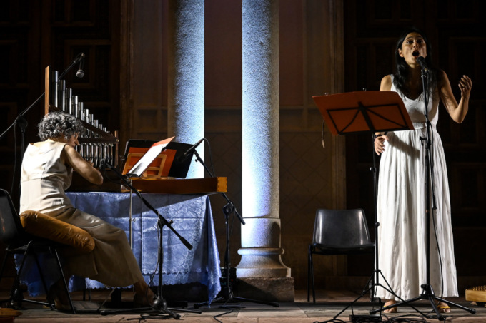 Festival del Medioevo: al via domani a Lecco il MedFest