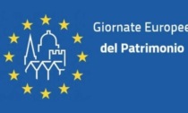 A Lecco le Giornate Europee del Patrimonio 2022