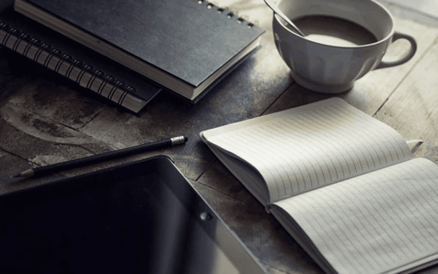 Eventi, fiere e attività locali: perché scegliere accessori personalizzabili