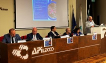 Energia, infrastrutture e non solo: le aziende Api Lecco chiedono alla politica risposte immediate