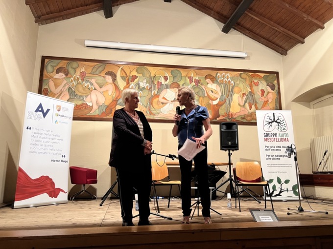 concerto fatebenefratelli valmadrera