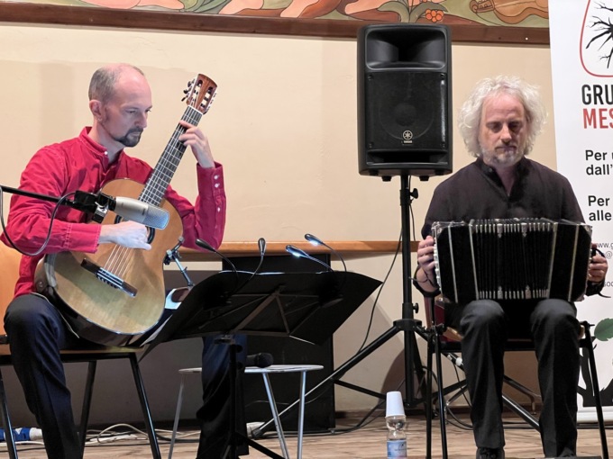 concerto fatebenefratelli valmadrera
