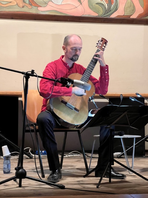 concerto fatebenefratelli valmadrera