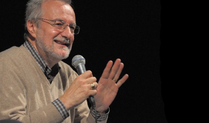 Ultimo appuntamento per il ciclo di incontri sulla gratitudine