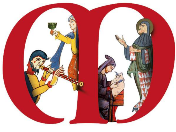 MedFest: dall’8 al 20 settembre il Medioevo protagonista a Lecco