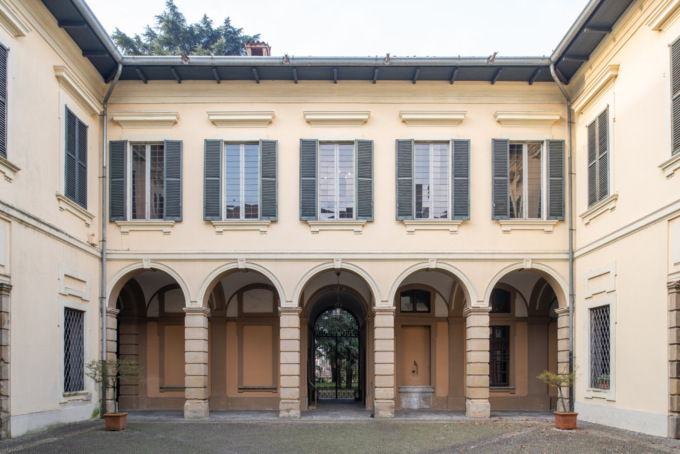 Lecco città dei Promessi Sposi: il programma