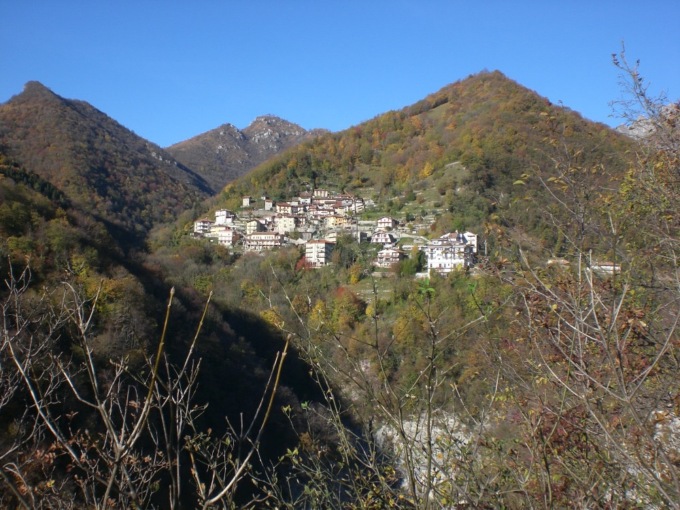 Tutto pronto per il “Saluto di fine estate”