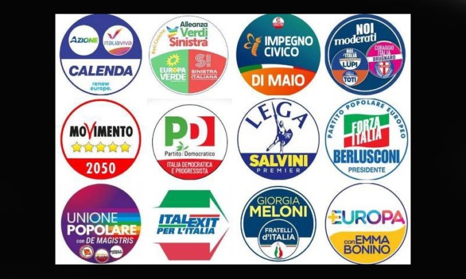 Elezioni: solo due lecchesi in viaggio verso Roma… ma non è una sorpresa
