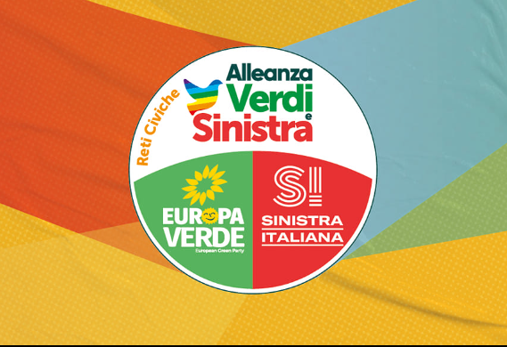 Scelti i quattro candidati lecchesi in campo con l’alleanza Verdi Sinistra