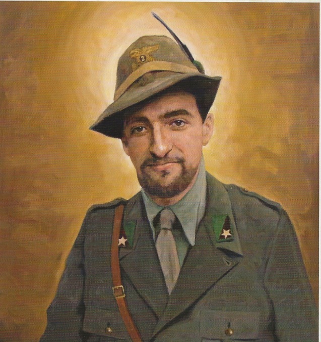 A Valmadrera una mostra sugli Internati Militari Italiani