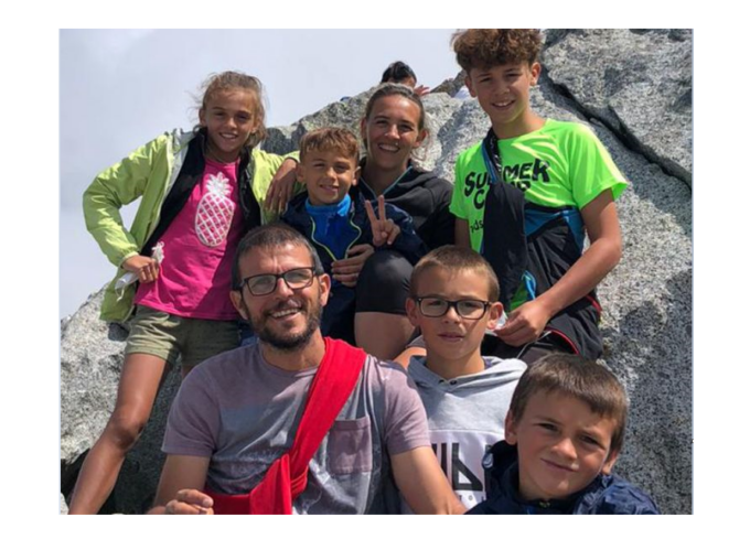 Inflazione e caro bollette: ecco come vive una famiglia numerosa lecchese