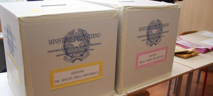 Election day: urne chiuse, spoglio in corso. L’affluenza definitiva alle 23 a Lecco. Votati in calo