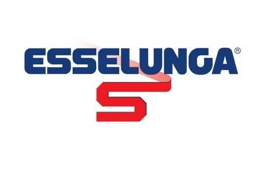 Esselunga e Oracle Red Bull Racing ancora insieme per il GP di F1 di Monza