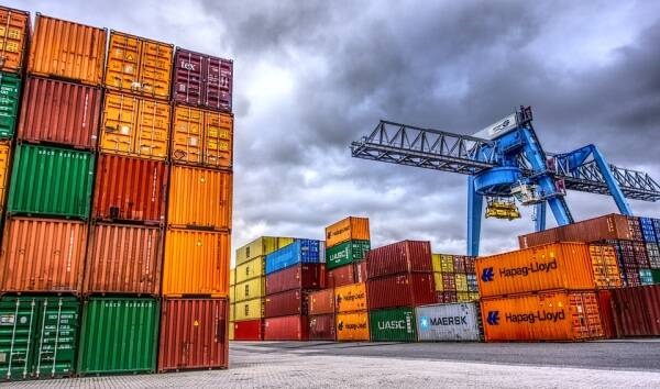 Il valore dell’export in Lombardia supera i 40 miliardi