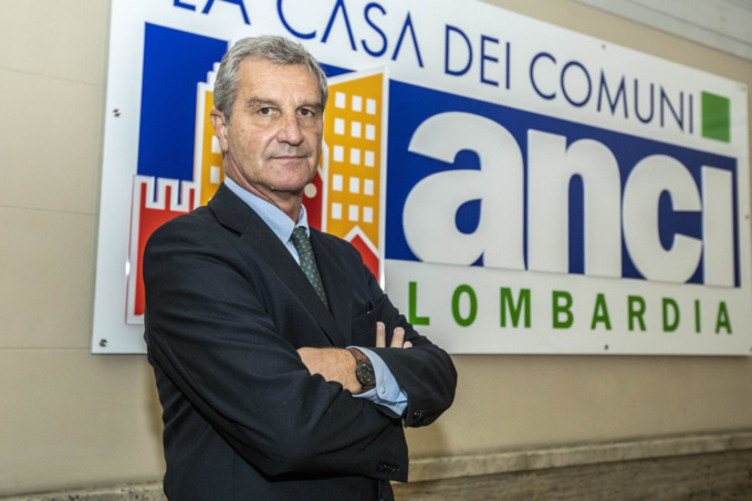 Comuni e Regione insieme contro l’aumento dei prezzi