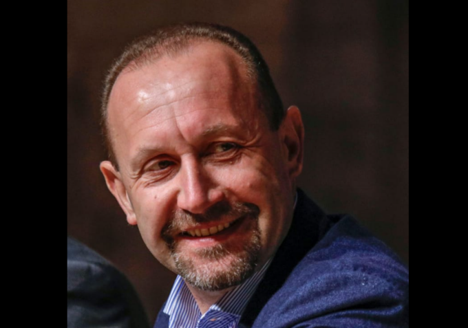 Il senatore Arrigoni non ce l’ha fatta: dopo 10 anni fuori dal Parlamento