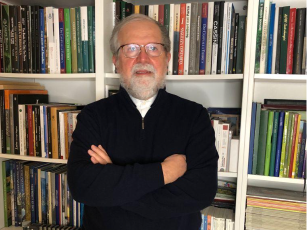 Lettera aperta di Paolo Bellavite: “Perchè non vengono premiate le aziende green?”