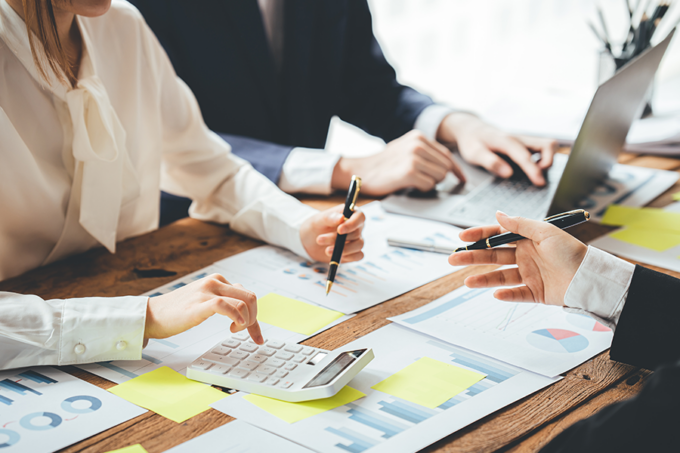 Prestiti personali online veloci ed economici: come ottenerli