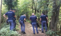Tentato omicidio nel bosco della droga: 25enne in carcere