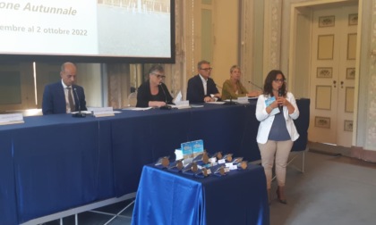 Ventennale di Ville Aperte in Brianza: ecco tutti i siti da visitare a Lecco