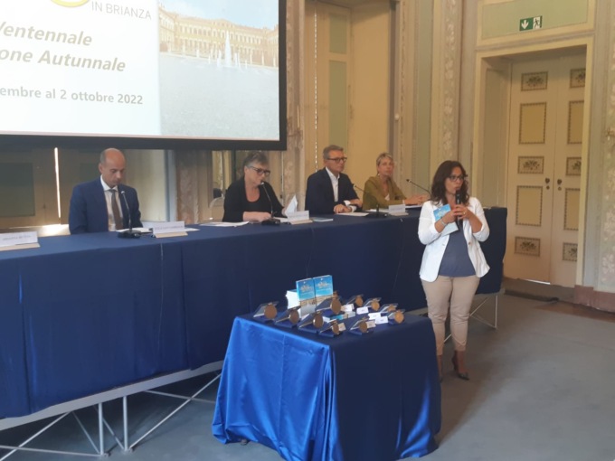 Ventennale di Ville Aperte in Brianza: ecco tutti i siti da visitare a Lecco
