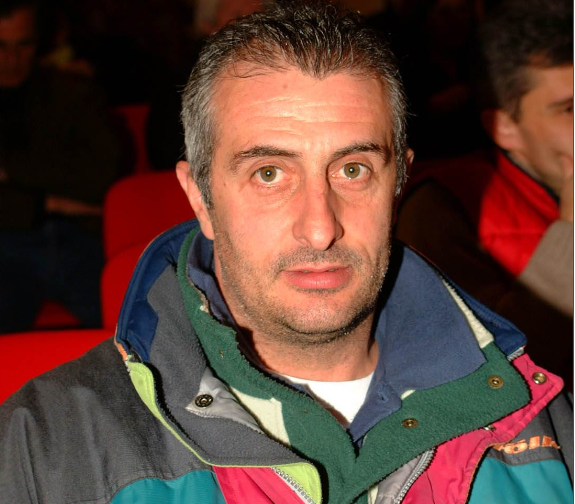 Schianto a Primaluna: non ce l’ha fatta il motociclista. Morto l’ex consigliere Ciciliani