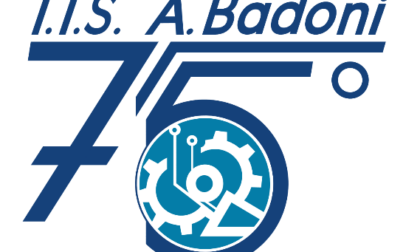 75° anniversario dell’Istituto Badoni: un novembre di amarcord e celebrazioni