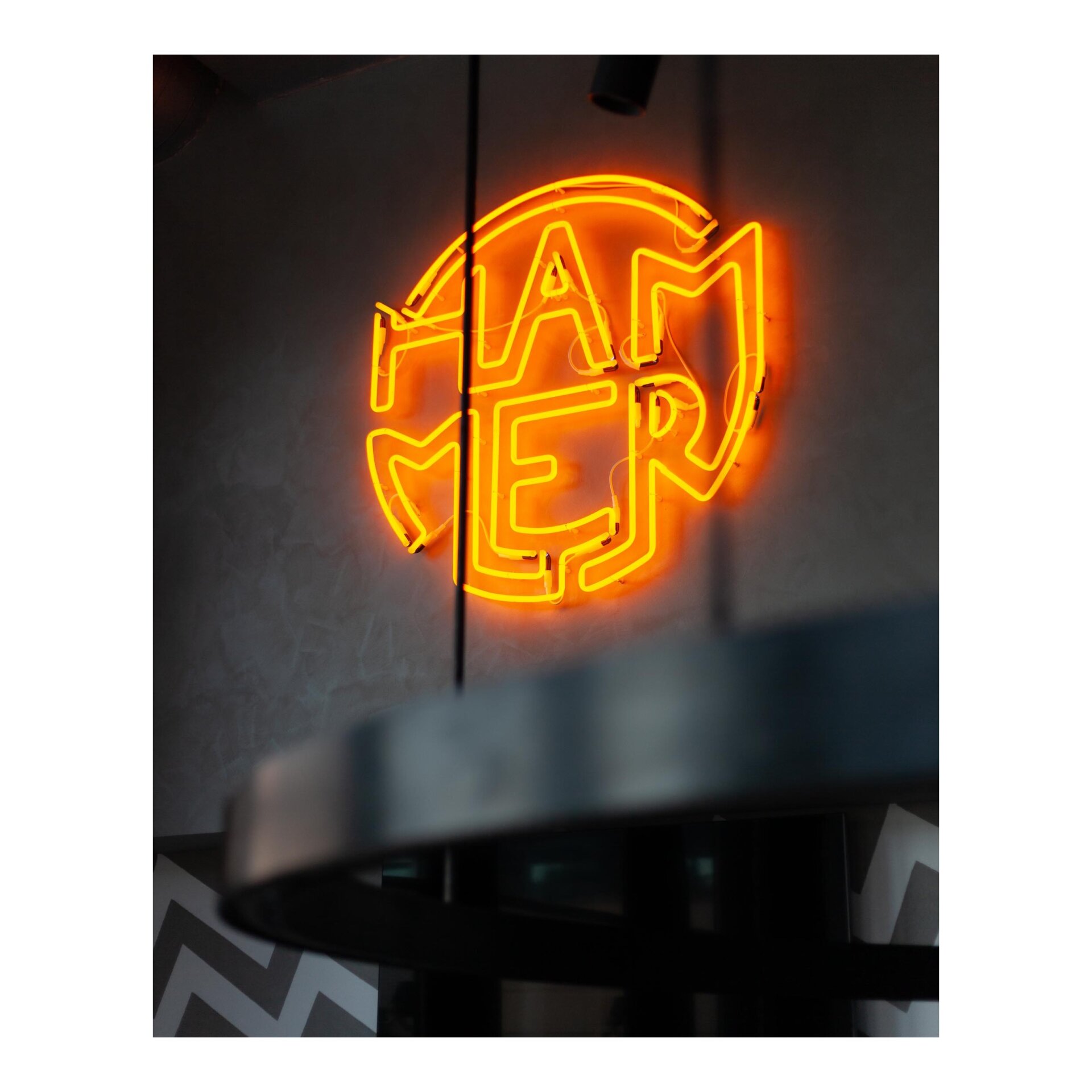 20220624_HAMMER_141