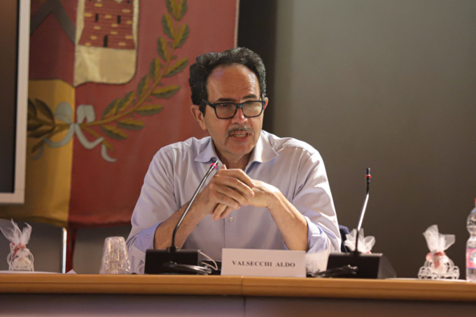Aree verdi e… rotonde: c’è ancora tempo per “adottarle”