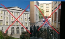 Nuovo municipio: né Deutsche Bank, né Marco d'Oggiono. Gattinoni congela tutto: "Non è la priorità"