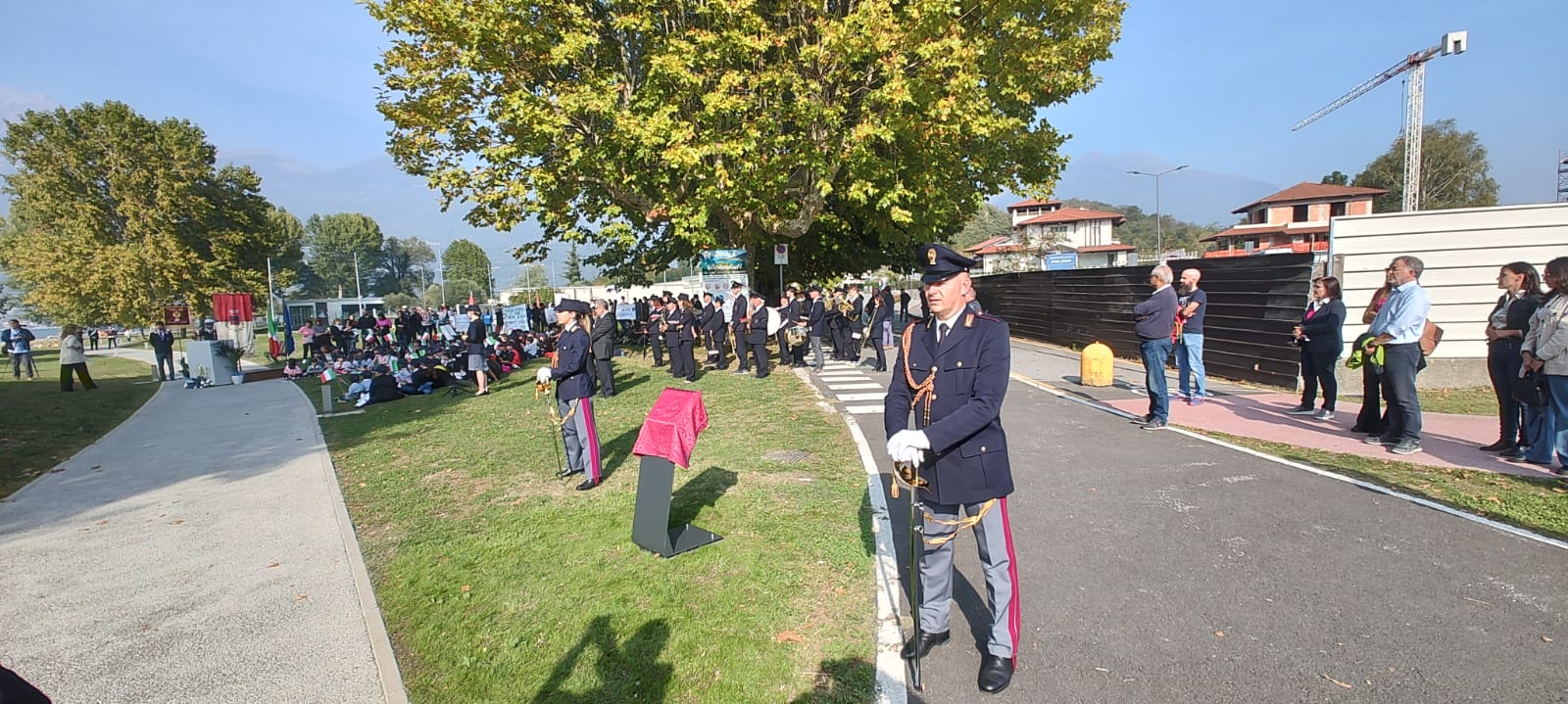 6 10 22 cerimonia intitolazione passeggiata pischedda (3)