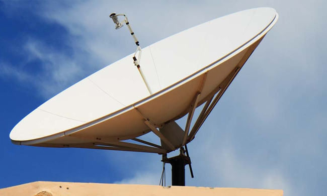 Nuove tecnologie e gestione da parte di CSC Compagnia Svizzera Cauzioni