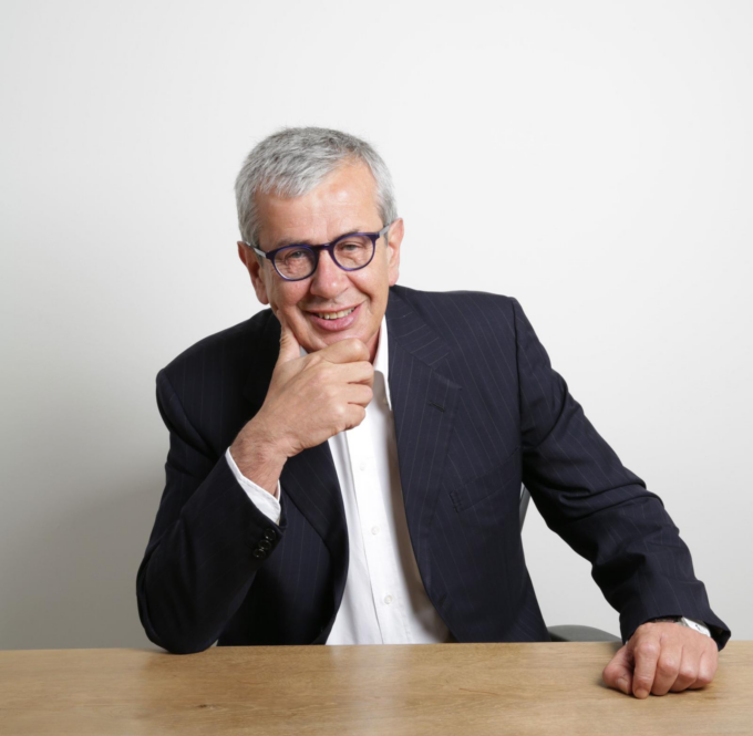Intervista a Chicco Testa, domani a Lecco: “Il nucleare fa meno danni del carbone”