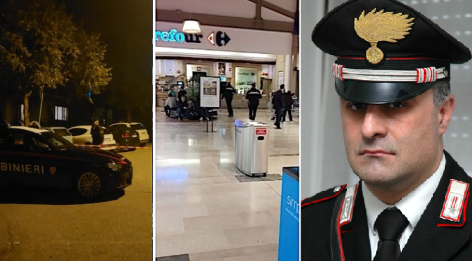 Omicidio di Doriano Furceri e tragedia di Assago, Moratti chiede una relazione sulla assistenza psichiatrica degli assassini