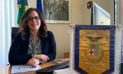 Provincia di Lecco: la presidente Hofmann  convoca parlamentari eletti