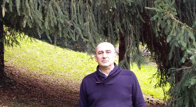 Territorio e Identità, nasce un nuovo gruppo consiliare