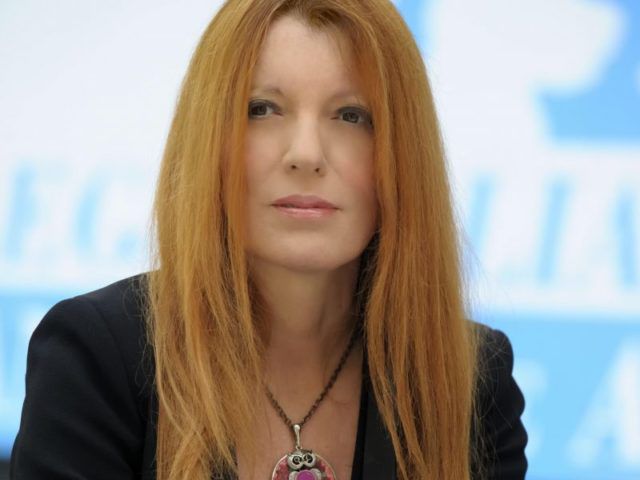 L’onorevole Brambilla contro l’ordinanza affama-randagi: “Gattinoni la revochi”