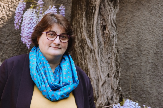 Coordinamento Agende 21 Locali Italiane: Renata Zuffi eletta presidente
