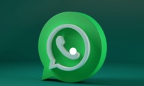 Stop WhatsApp down: la piattaforma è "risorta"
