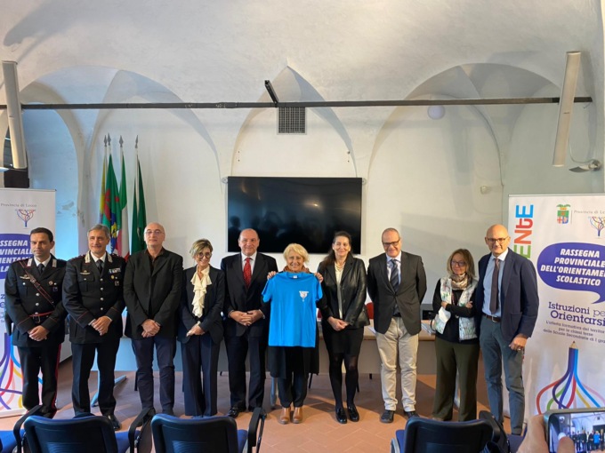 Orientalamente: sale il sipario sull’ edizione 2022