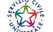 Servizio civile universale: approvati i progetti lecchesi