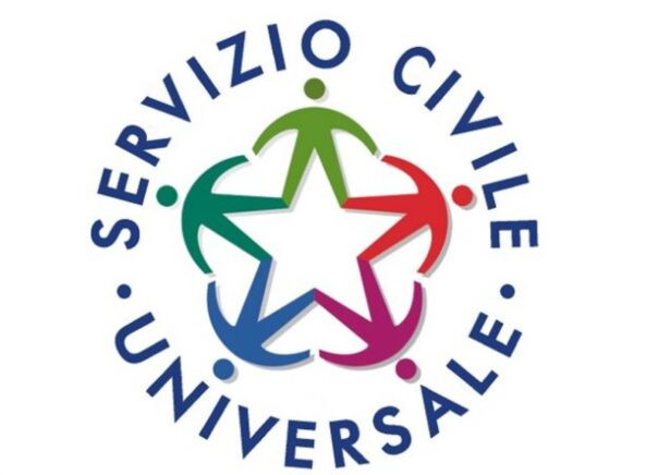 Servizio civile universale: approvati i progetti lecchesi